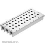 FESTO Manifold strip VABM series