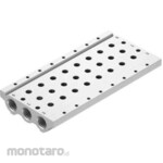 FESTO Manifold strip VABM series