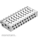 FESTO Manifold strip VABM series