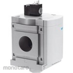 FESTO Manual Valve