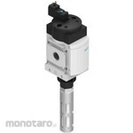 FESTO Manual valve G 1/4