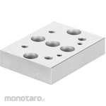 FESTO Mounting set VAME value series