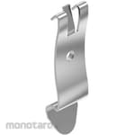 FESTO Mounting set VAME value series