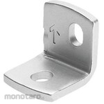 FESTO Mounting set VAME value series