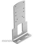 FESTO Mounting set VAME value series