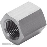 FESTO Mounting set VTM series