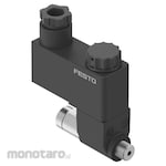 FESTO Pilot Valve VOFX Series