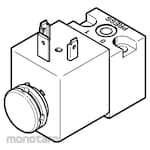 FESTO Pilot Valve