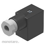 FESTO Plug Socket MSSD Series