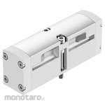 FESTO Pneumatic Valve VSPA Series
