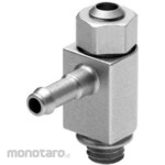 FESTO Pressure Exhaust Valve