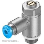 FESTO Pressure Exhaust Valve