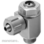 FESTO Pressure Exhaust Valve