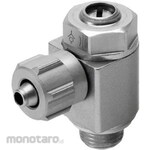 FESTO Pressure Exhaust Valve
