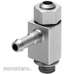 FESTO Pressure Exhaust Valve