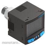 FESTO Pressure Sensor SPAN Series