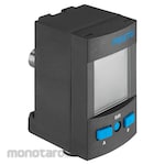 FESTO Pressure Sensor SPAU Series