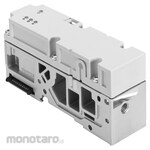 FESTO Pressure Sensor for Electrical Linkage
