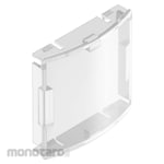 FESTO Protective Hood