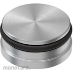 FESTO Seal NSC series