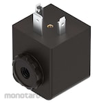 FESTO Solenoid Coil MD Series