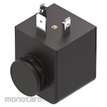 FESTO Solenoid Coil VACN Series