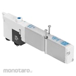 FESTO Solenoid Valve Air VMPA Series (Katup Solenoid)