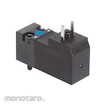 FESTO Solenoid Valve VSCS Type