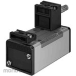 FESTO Solenoid valve MN1H series