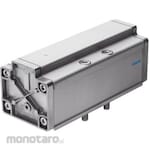 FESTO Solenoid valve VL-5/2-3/4-D-4 series