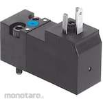 FESTO Solenoid valve VSCs-B-M32-MH-WA-1C1 series