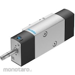 FESTO Solenoid valve VSNC-FC-M52-MD-N14-FN series