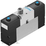 FESTO Solenoid valve VSVA VSVA series