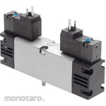 FESTO Solenoid valve VSVA-B-B52-H-A1-3AC1 series