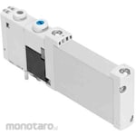 FESTO Solenoid valve VUVG series