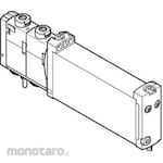 FESTO Solenoid valve VUVG series