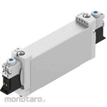 FESTO Solenoid valve VUVG series