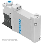 FESTO Solenoid valve VUVG series
