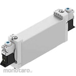 FESTO Solenoid valve VUVG series