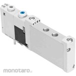 FESTO Solenoid valve VUVG series