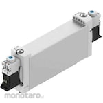 FESTO Solenoid valve VUVG series