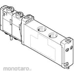 FESTO Solenoid valve VUVG series