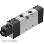 FESTO Solenoid valve VUVS series