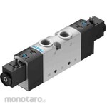 FESTO Solenoid valve VUVS series