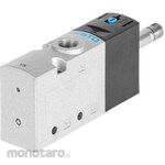 FESTO Solenoid valve VUVS series