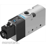 FESTO Solenoid valve VUVS series