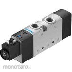 FESTO Solenoid valve VUVS series