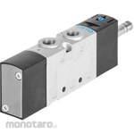 FESTO Solenoid valve VUVS series