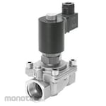 FESTO Solenoid valve VZWF-L-M22C-N112-400-V-3AP4-10-R1 series