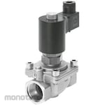 FESTO Solenoid valve VZWF-L-M22C-N2-500-V-3AP4-6-R1 series